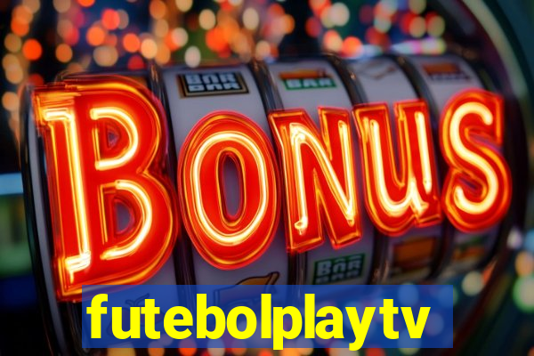 futebolplaytv