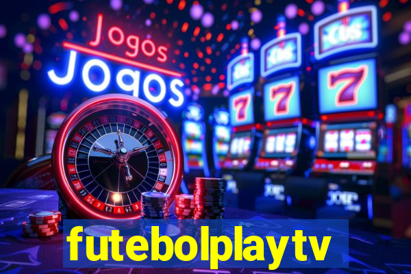 futebolplaytv