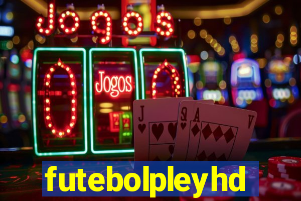 futebolpleyhd