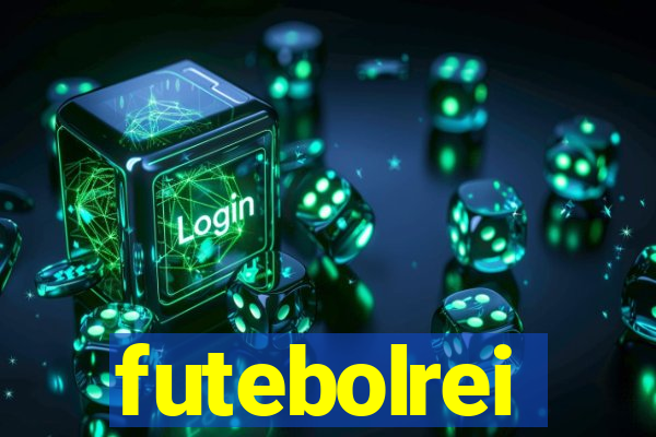 futebolrei