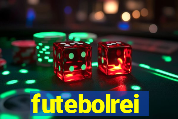 futebolrei