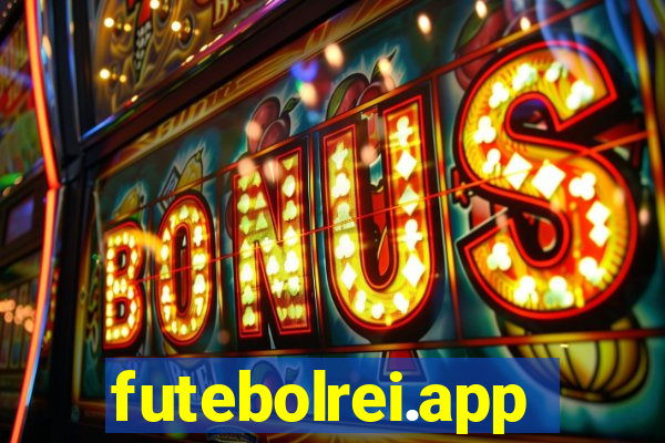 futebolrei.app