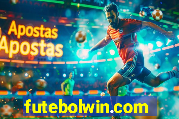 futebolwin.com