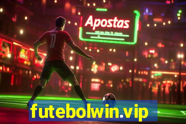 futebolwin.vip