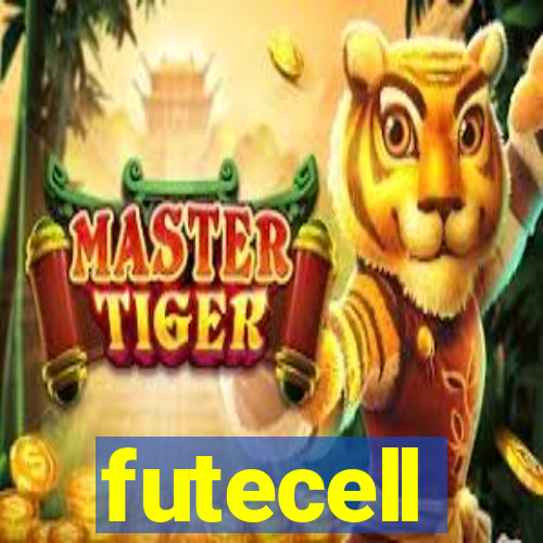 futecell