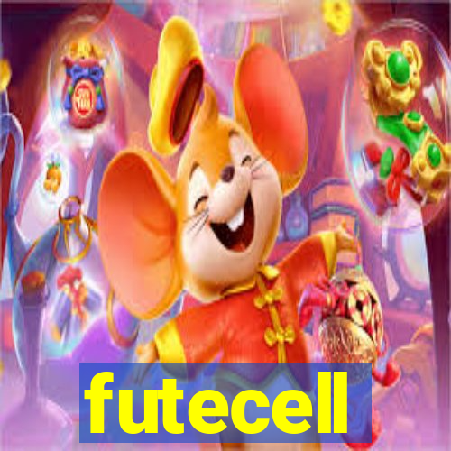 futecell