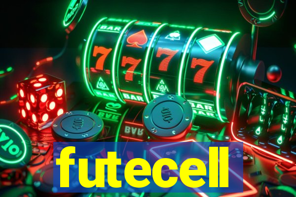 futecell