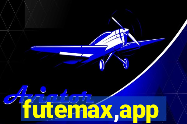 futemax,app