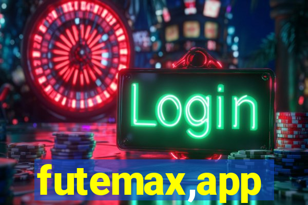 futemax,app