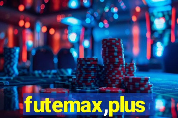 futemax,plus