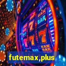 futemax,plus