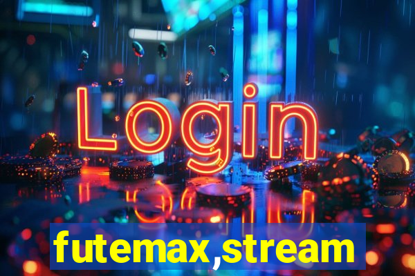 futemax,stream