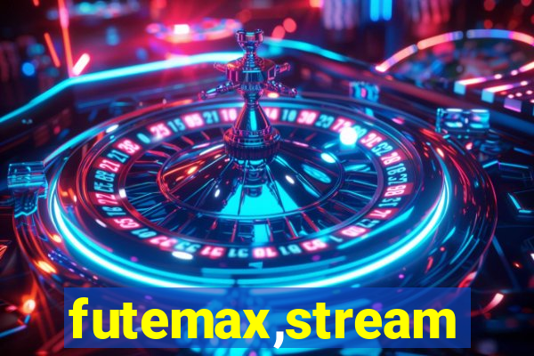 futemax,stream