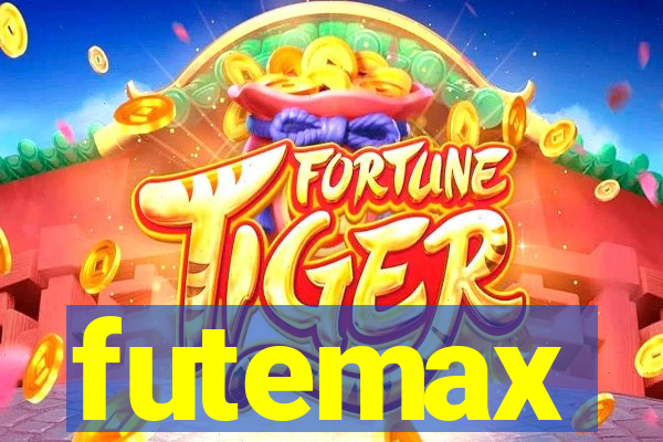 futemax