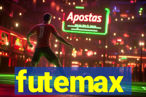 futemax-plus