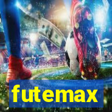 futemax-plus