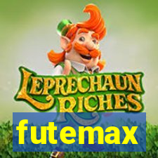 futemax-plus