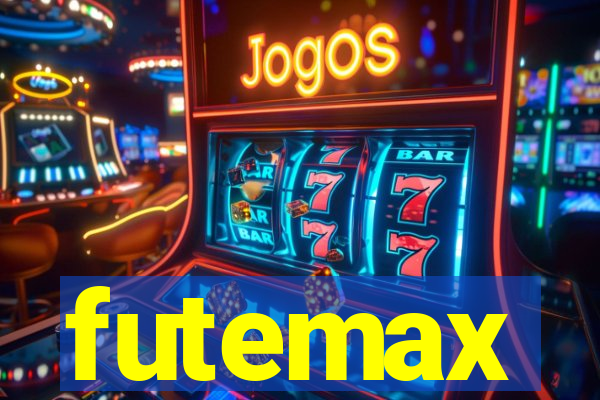 futemax-plus