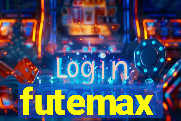 futemax-plus