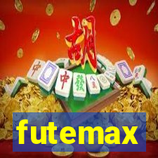 futemax-plus