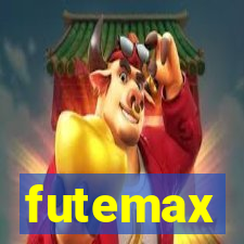 futemax-tv.kim