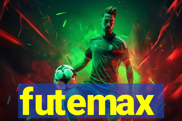 futemax-tv.kim