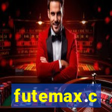 futemax.c