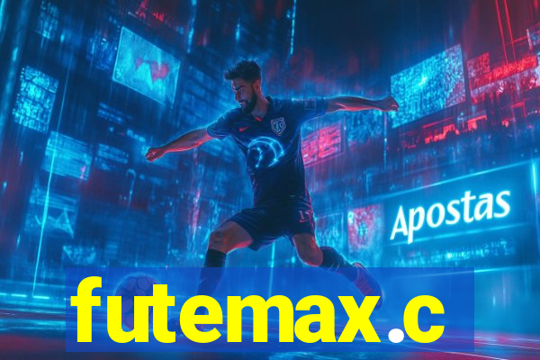 futemax.c