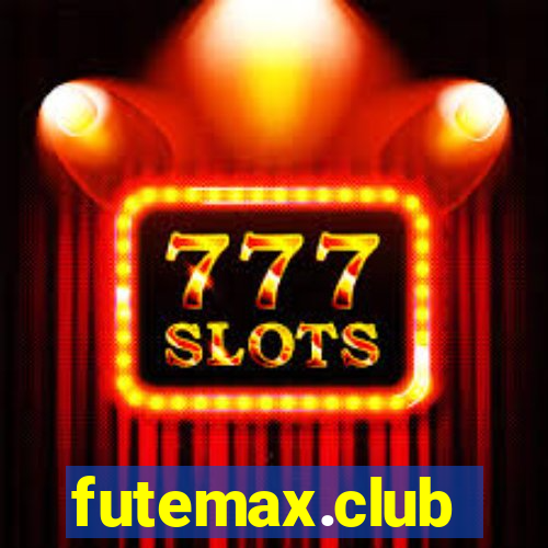 futemax.club