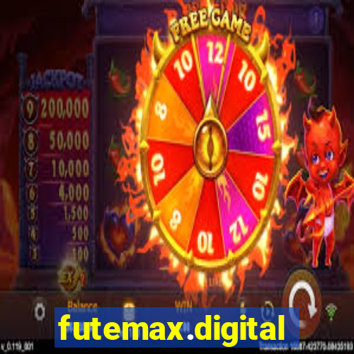 futemax.digital