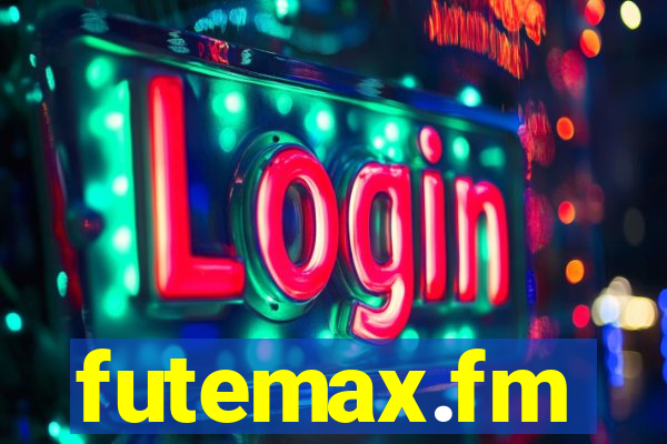 futemax.fm