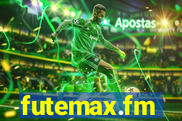 futemax.fm