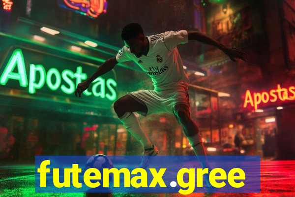 futemax.gree