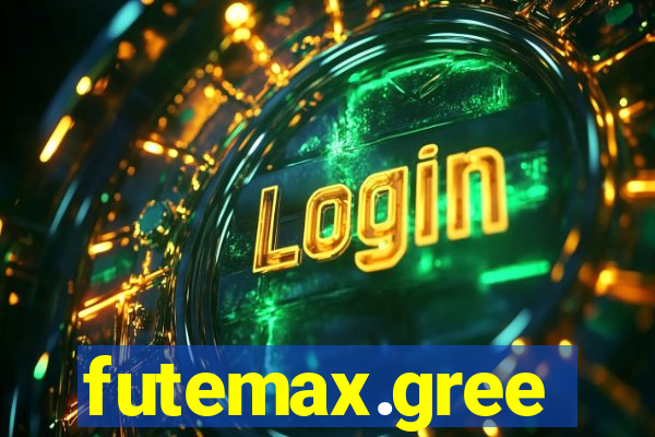 futemax.gree