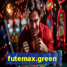 futemax.green