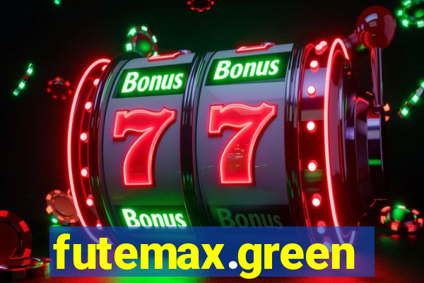 futemax.green