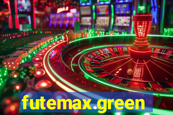 futemax.green