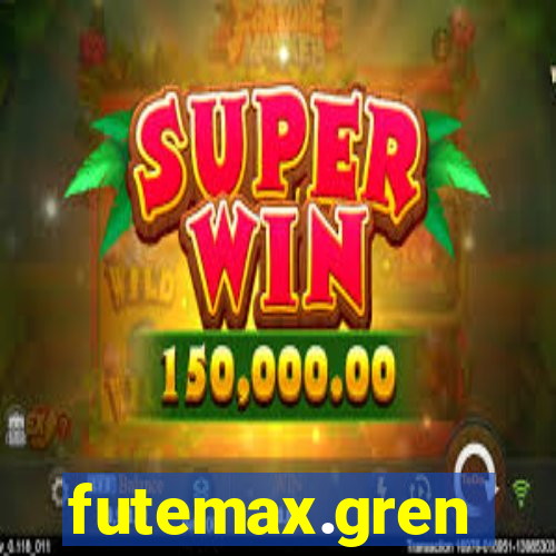 futemax.gren