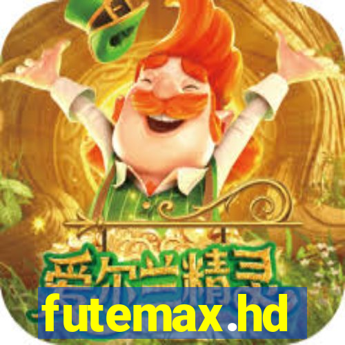 futemax.hd