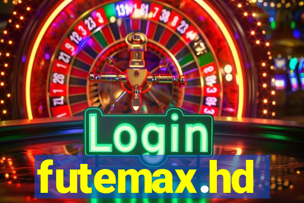 futemax.hd