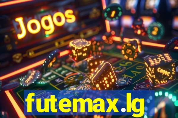 futemax.lg