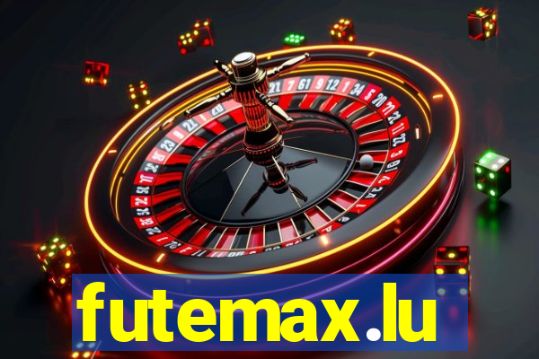 futemax.lu