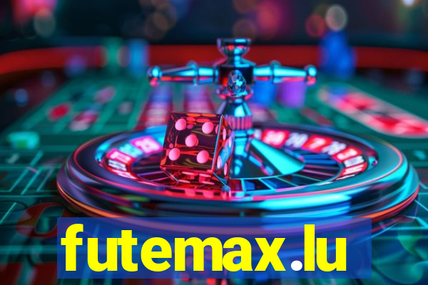 futemax.lu