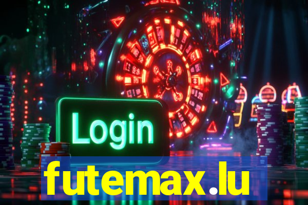 futemax.lu