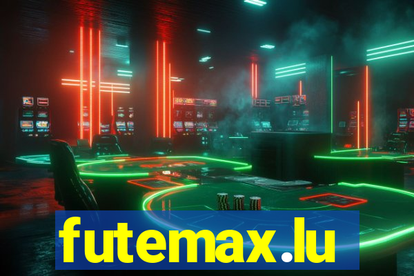 futemax.lu