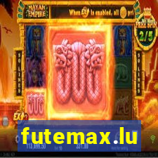 futemax.lu