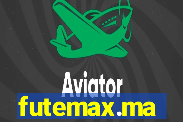 futemax.ma