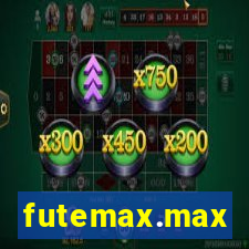 futemax.max