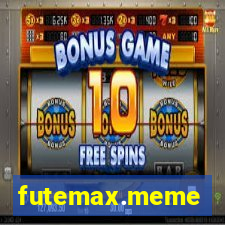 futemax.meme