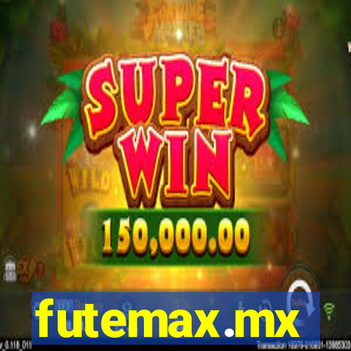 futemax.mx